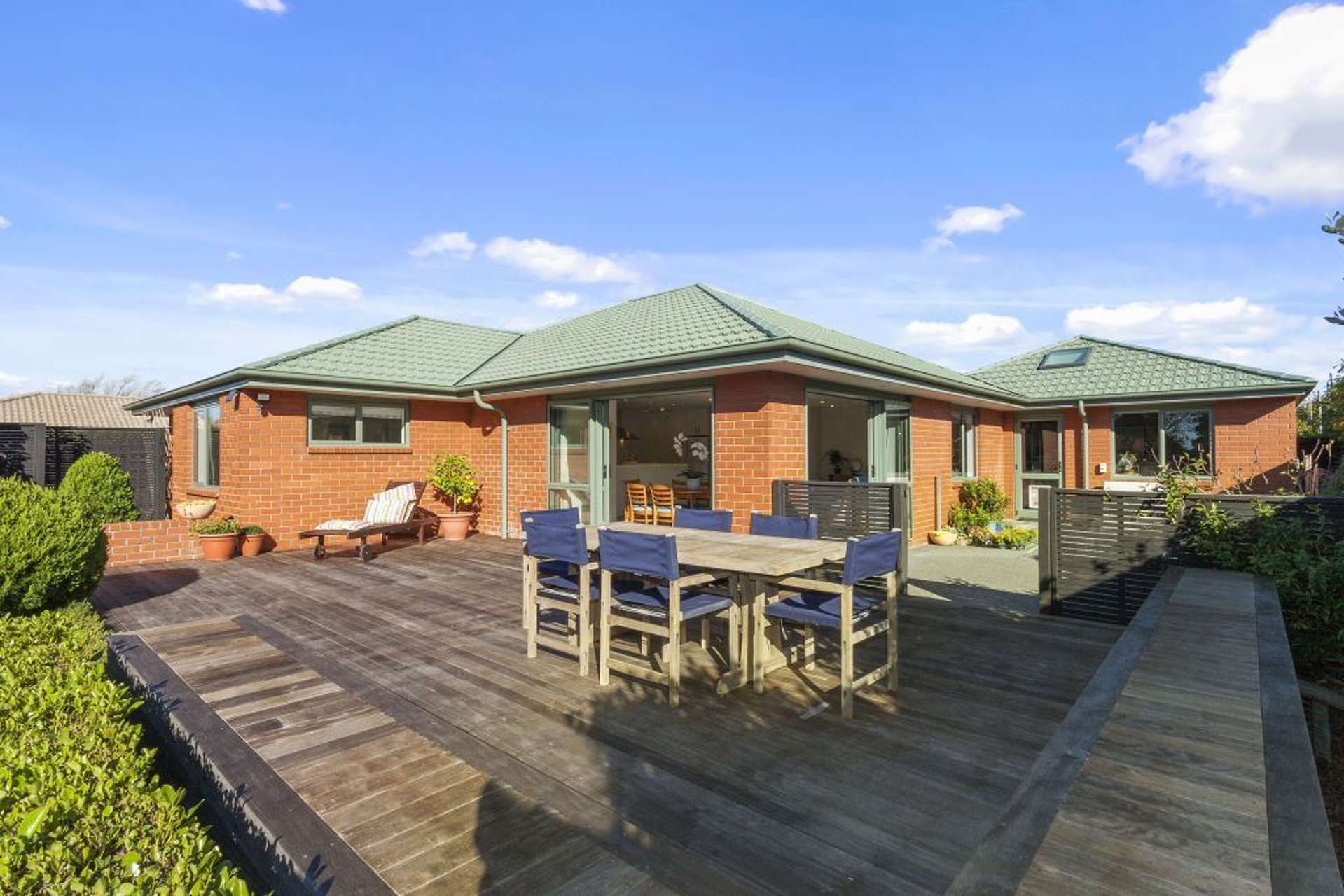 436c Harewood Road Harewood_0