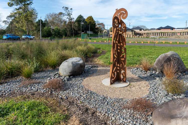 3 Purei Place Ngaruawahia_10