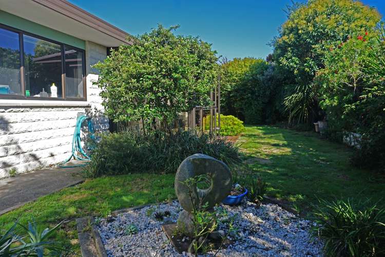 11c Kent Street Levin_11