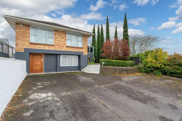 17 Morrinsville Road Hillcrest_3