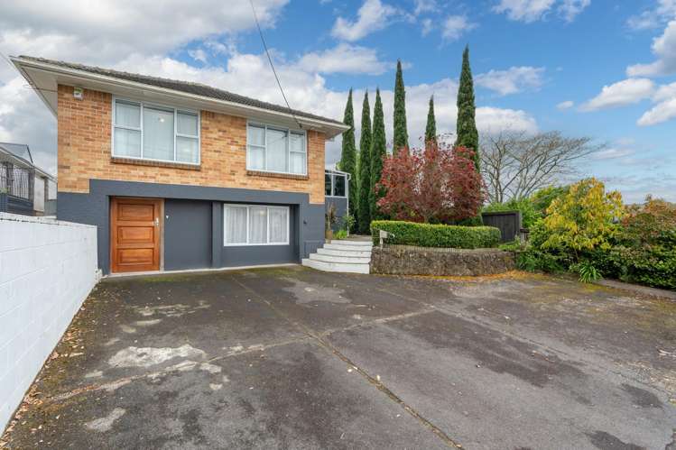 17 Morrinsville Road Hillcrest_3