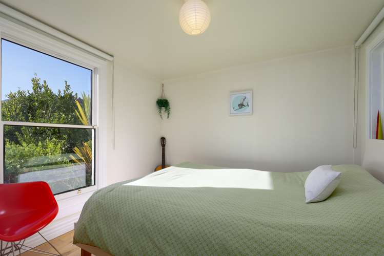 56 Wellington Street Nelson South_18