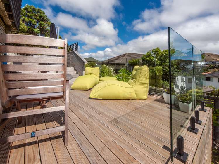 17 Nether Green Crescent Johnsonville_25