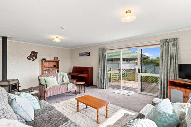 9 Titri Place Mosgiel_9