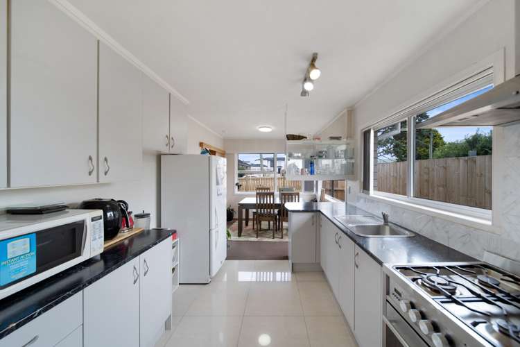 25 Alexander Avenue Papatoetoe_9