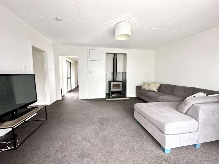 21 Dudley Street Waianiwa_11