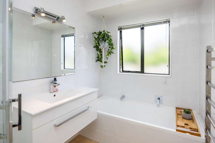 27 Halcione Close Flagstaff_17