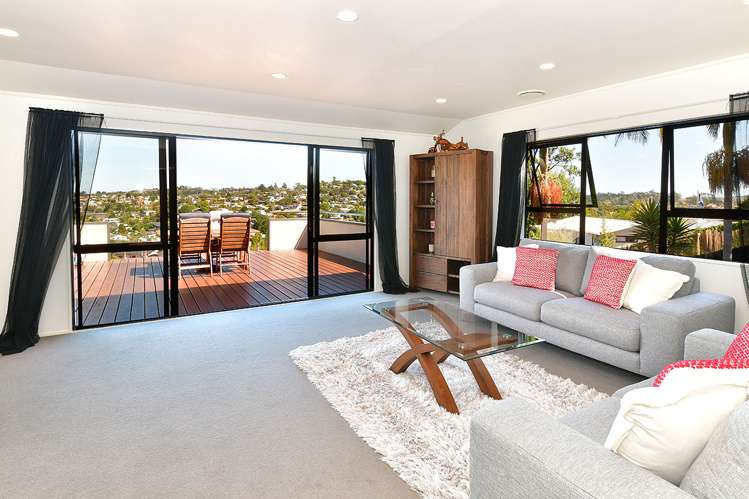 20 John Road Stanmore Bay_8