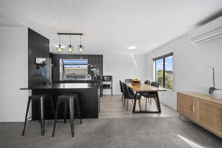 25 Greenstone Place Clover Park_5