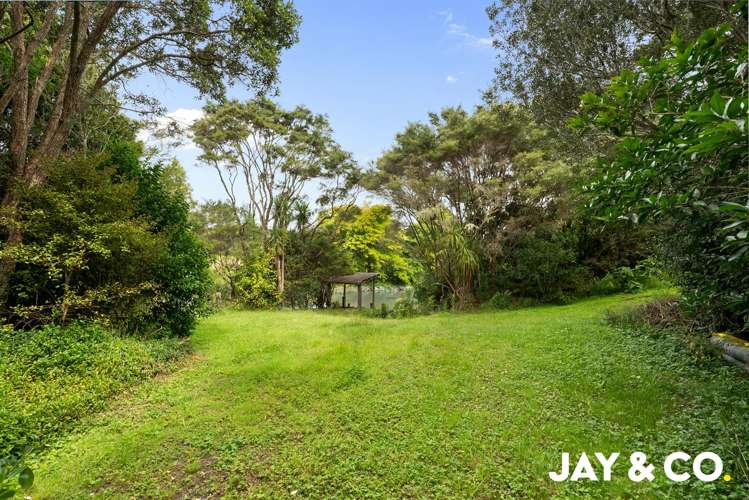 95 North Road Clevedon_6