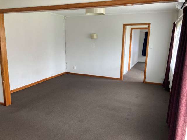 29 Church Street Otahuhu_3