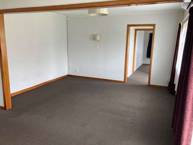 29 Church Street Otahuhu_3