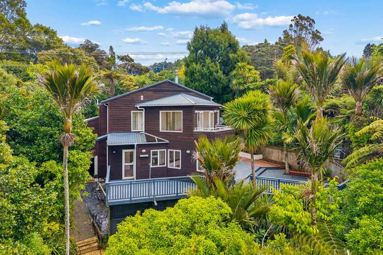 514 South Titirangi Road Titirangi_28