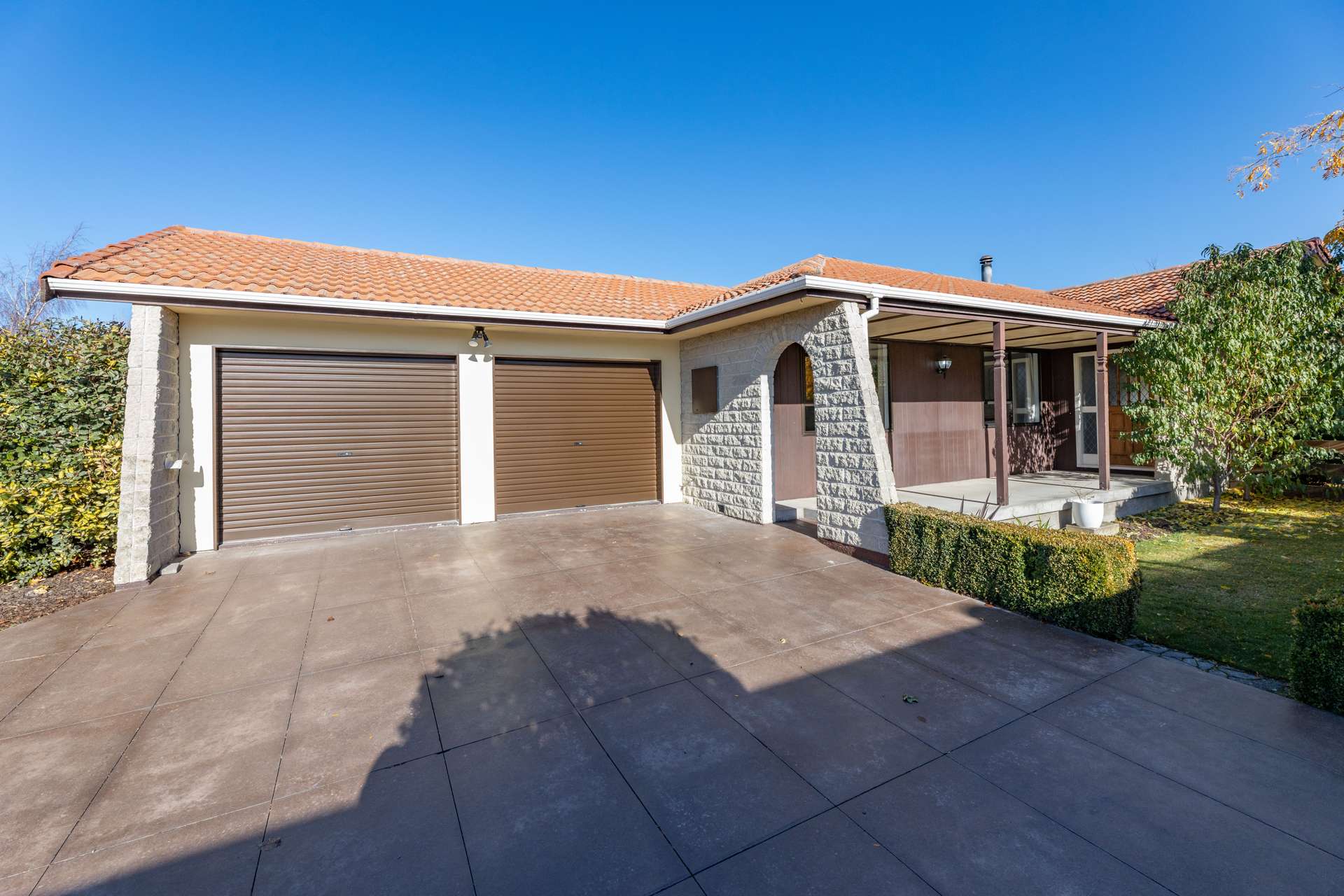 38 Millstream Drive Lincoln_0