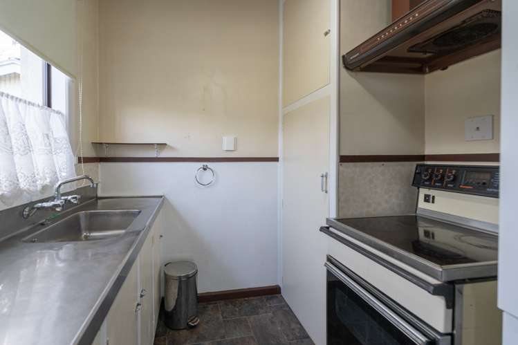 29 Devon Street Gore_7