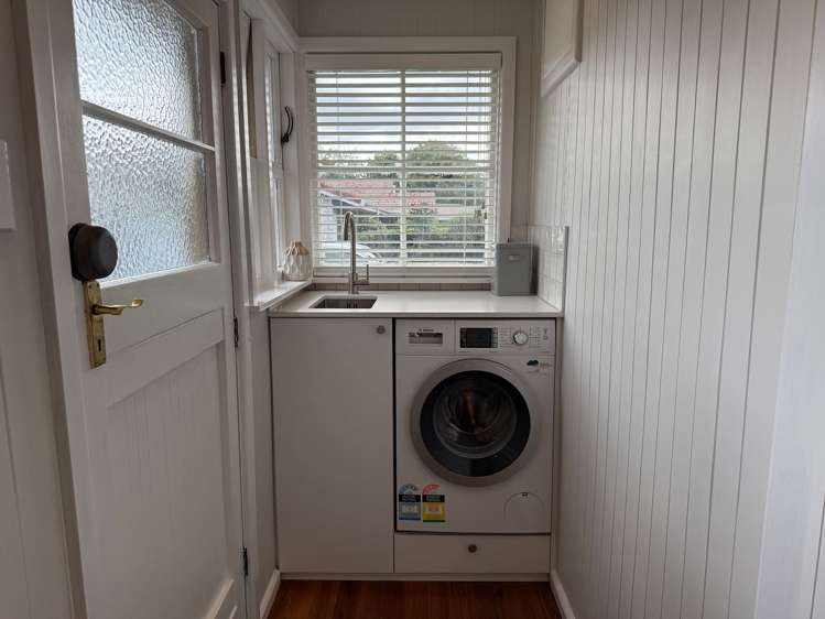 1 Kinrara Place Halswell_6