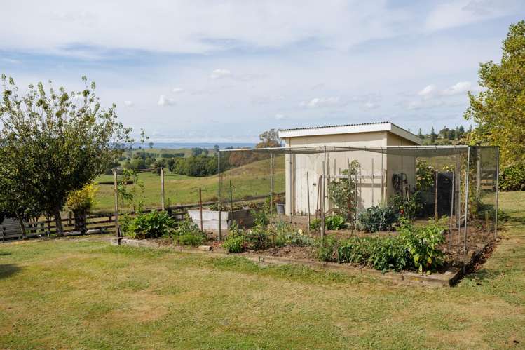 178B Pond Road Matamata_20