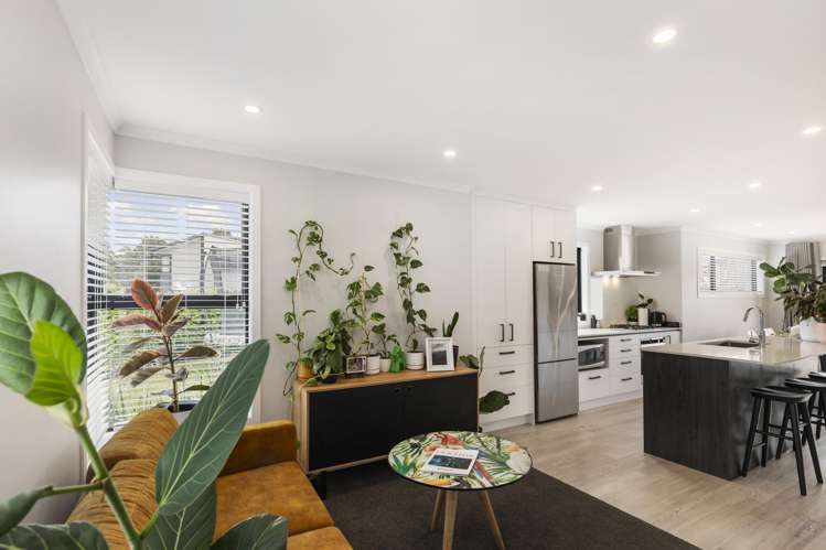 14 Fitch Lane Wallaceville_2