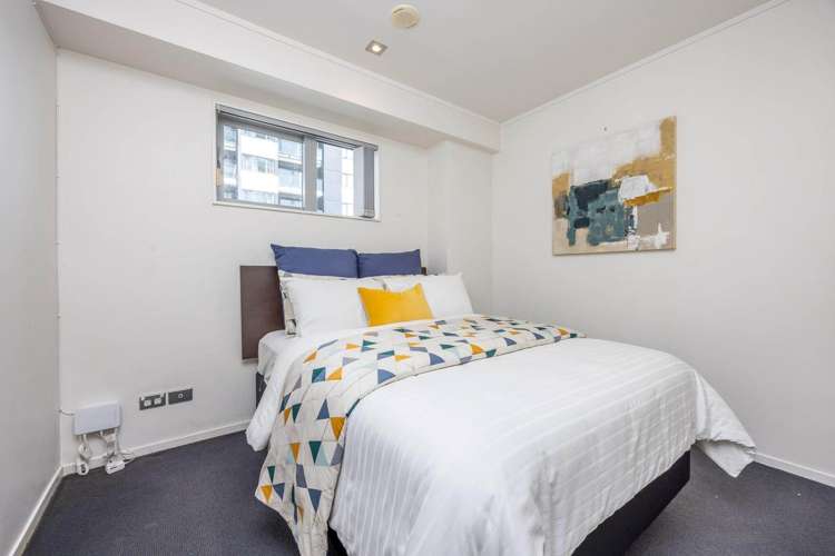 805/430 Queen Street City Centre_7
