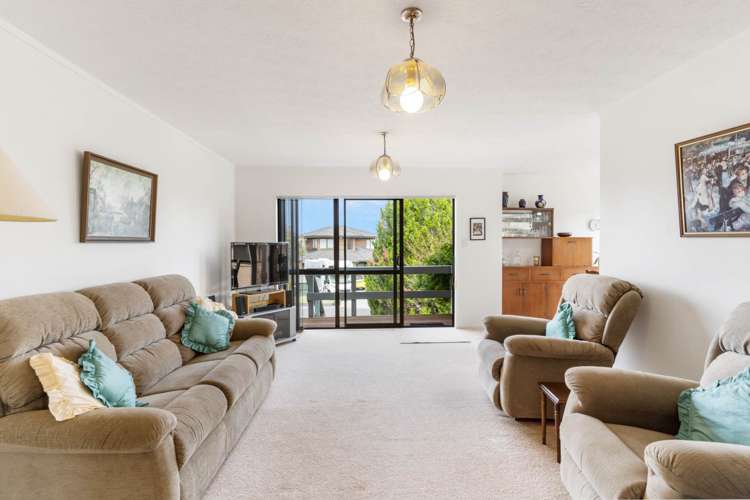 4 Delisle Place Windsor Park_1