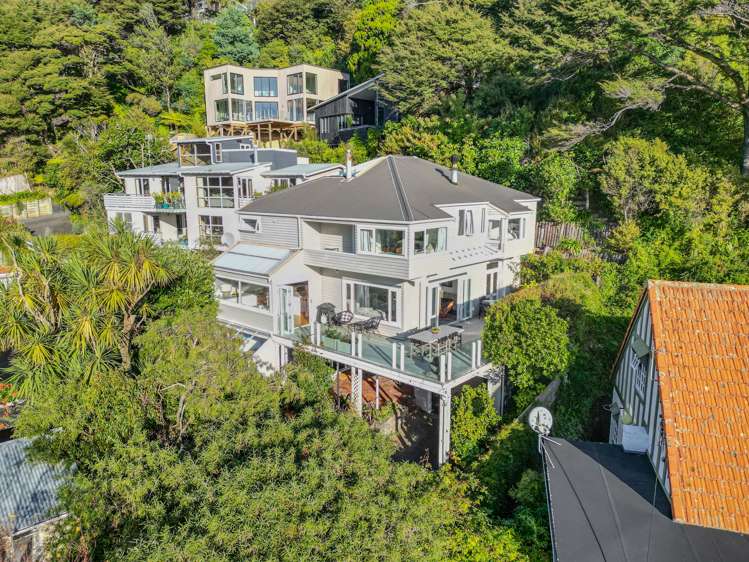 10a Moana Road Days Bay_31