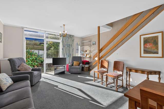 2/151 Hataitai Road Hataitai_2