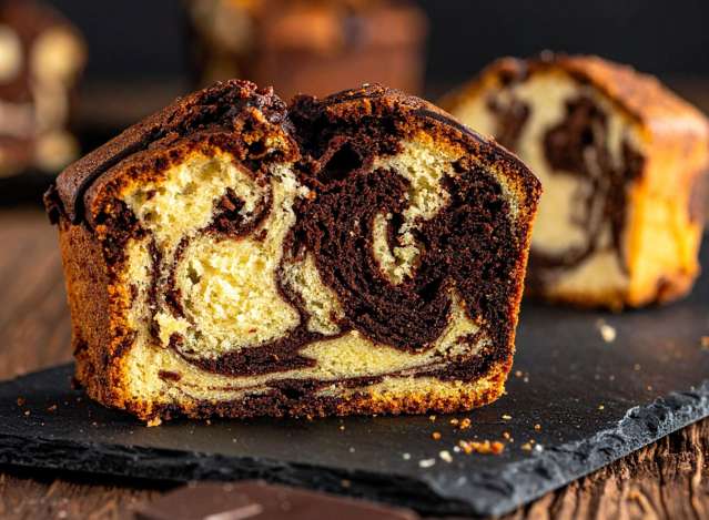 Address withheld Auckland_3