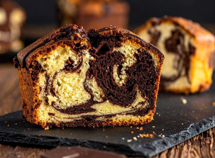 Address withheld Auckland_3