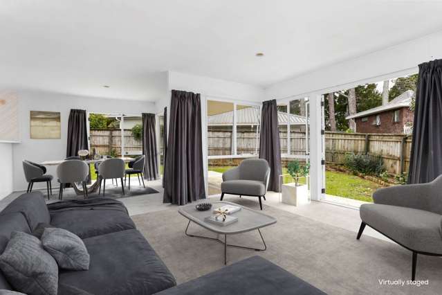 71a Stranolar Drive Mount Roskill_3