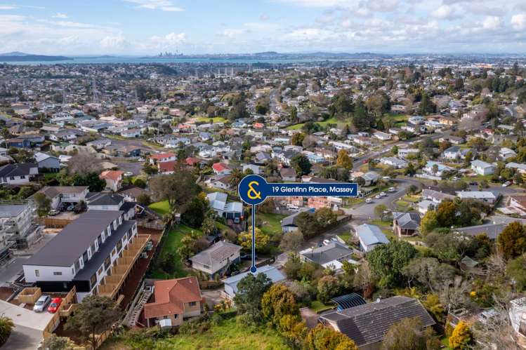 19 Glenfinn Place Massey_18