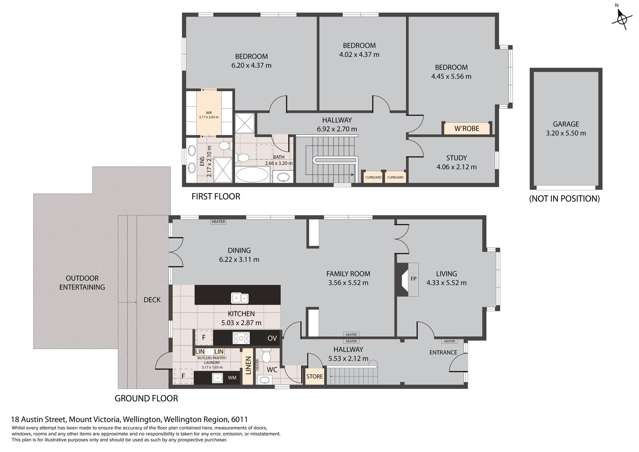 18 Austin Street Mount Victoria_1