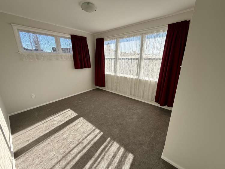 30A Arthur Street Tokoroa_10