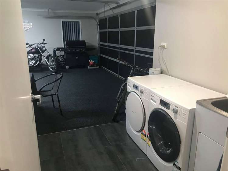 5 Bluebell Place Te Kauwhata_23