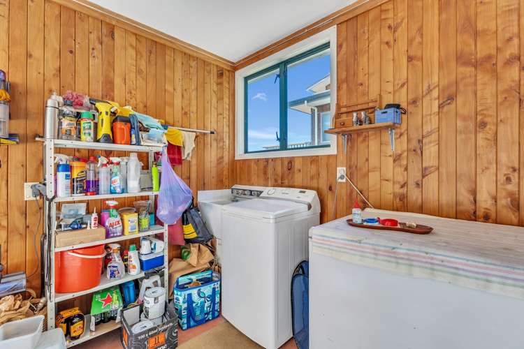 54 Hinemoa Terrace Tairua_27