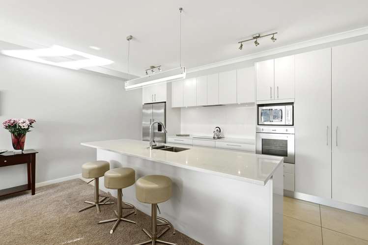 56 Panorama Heights Orewa_14