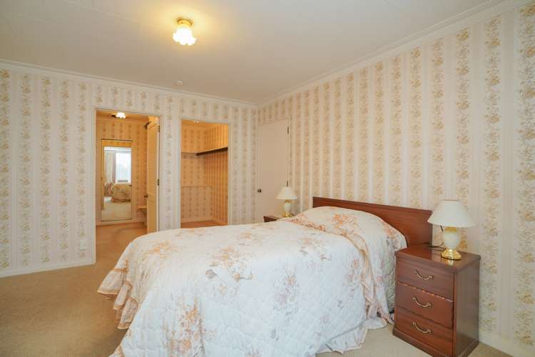 15 Albert Street Gladstone_18