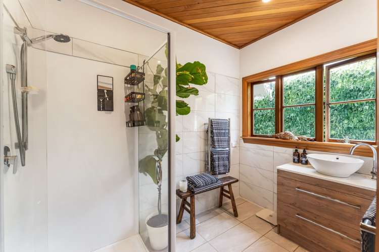 101 Princes Street Ashburton_13