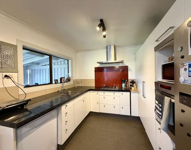 164 Derby Street Westport_4