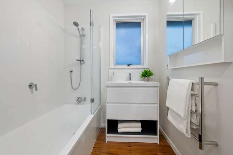 102 Cascades Road Pakuranga Heights_9