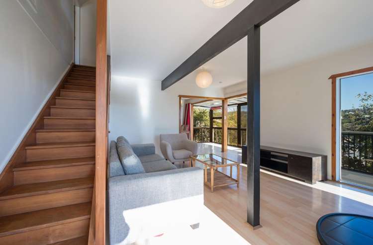 26 Konini Street Nelson City_9