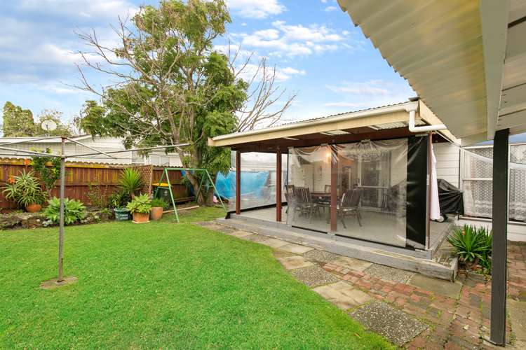 36 Yearsley Place Manurewa_14