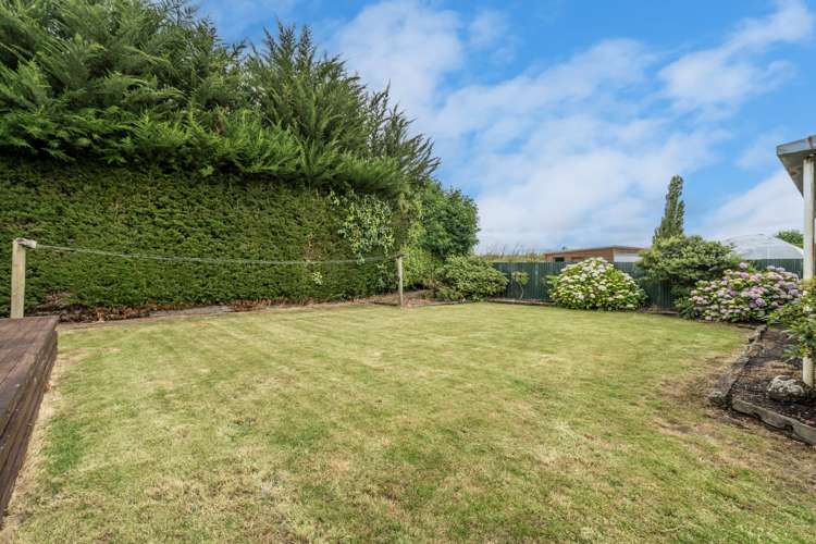 35a Lawrence Street Gore Surrounds_21