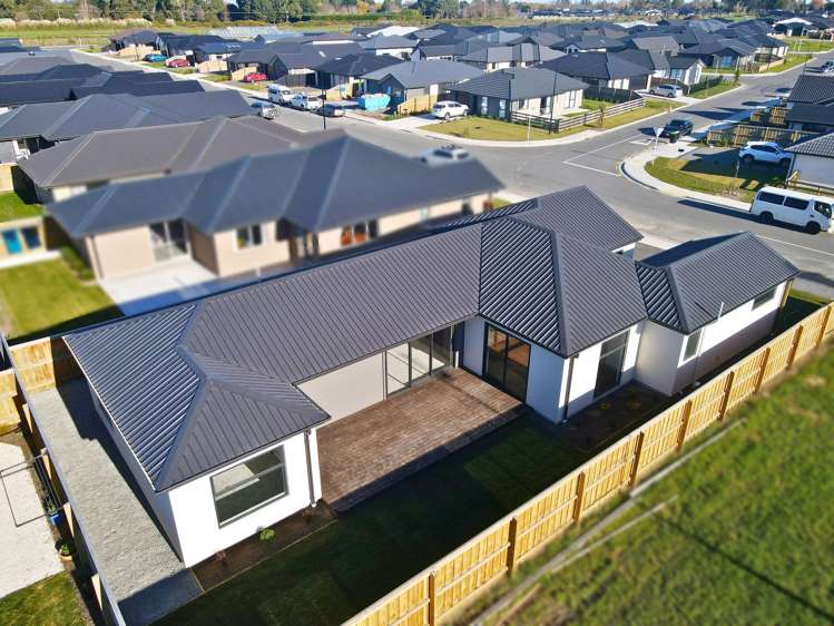 3 Grimwood Street Woodend_16