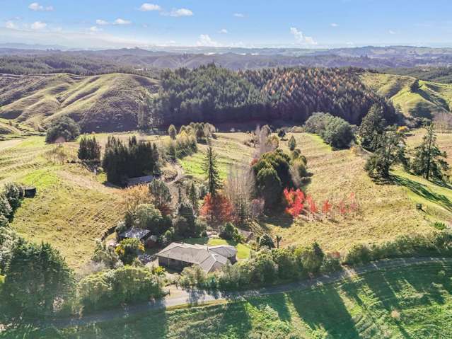 370 Rosedale Road Upper Moutere_1