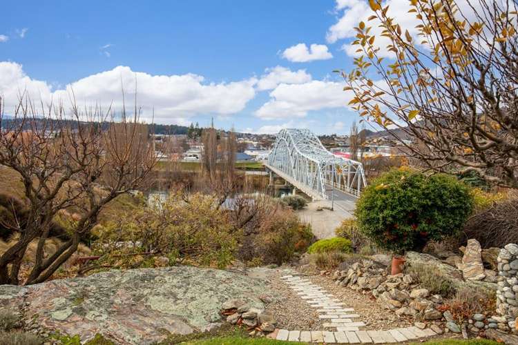 1 The Half Mile Alexandra_8