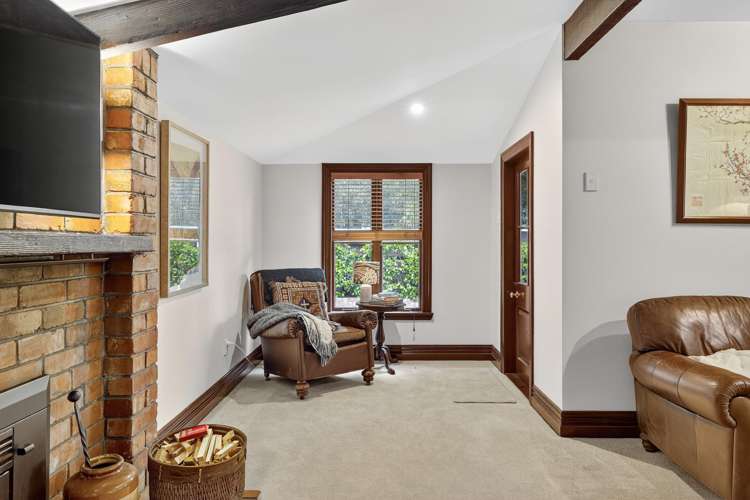 29 King Street Rangiora_15