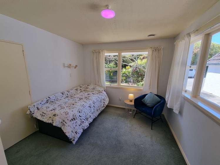 4 Airport Drive Hokitika_21