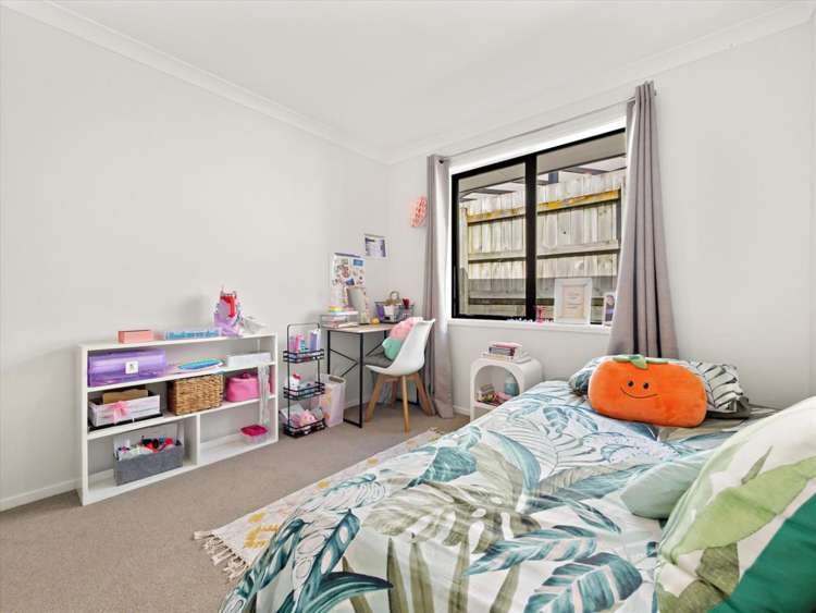 2A No 2 Road Te Puke_20