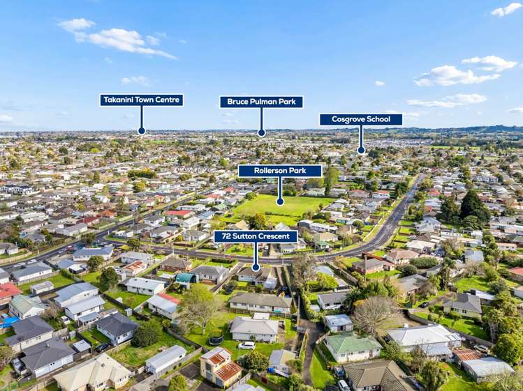 72 Sutton Crescent Papakura_15