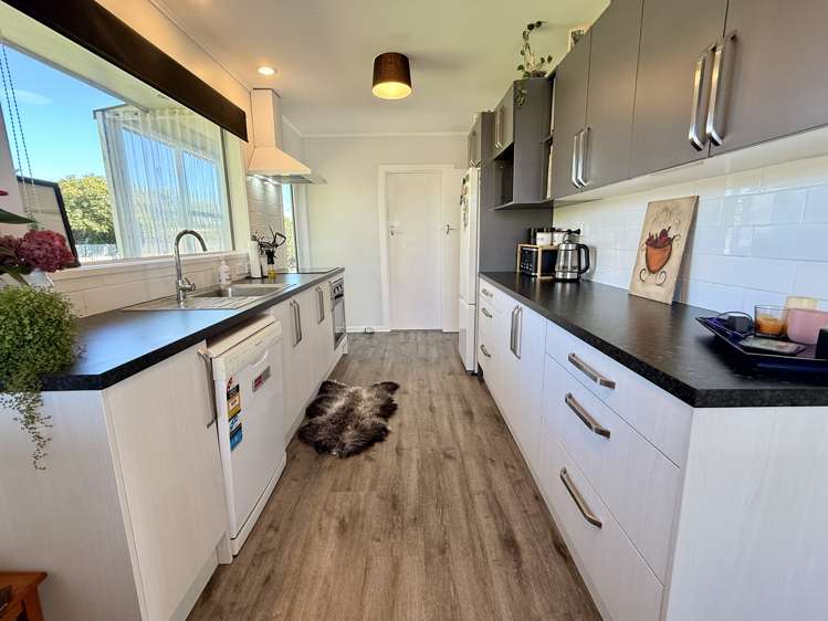 170 Oreti Street Kingswell_5